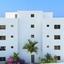 3 bedroom apartment for sale kato paphos universal paphos 8442818 thumbnail 15380711
