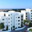 3 bedroom apartment for sale kato paphos universal paphos 8442818 thumbnail 15380712