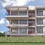3 bedroom apartment for sale linopetra limassol 8736818 thumbnail 16350669