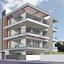 3 bedroom apartment for sale linopetra limassol 8736818 thumbnail 16350670