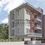 3 bedroom apartment for sale linopetra limassol 8736818 thumbnail 16350672