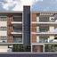 3 bedroom apartment for sale linopetra limassol 8736818 thumbnail 16350673