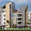 3 bedroom apartment for sale livadia larnacas larnaca 7819818 thumbnail 11368802