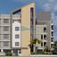 3 bedroom apartment for sale livadia larnacas larnaca 7819818 thumbnail 11368805