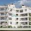3 bedroom apartment for sale livadia larnacas larnaca 7819818 thumbnail 11368806