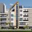 3 bedroom apartment for sale livadia larnacas larnaca 7819818 thumbnail 11368807