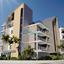 3 bedroom apartment for sale livadia larnacas larnaca 7819818 thumbnail 11368808