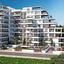 3 bedroom apartment for sale mackenzie larnaca 1272818 thumbnail 9668306