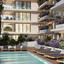 3 bedroom apartment for sale mackenzie larnaca 1272818 thumbnail 9668315