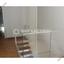 3 bedroom apartment for sale makedonitissa nicosia 1900818 thumbnail 7250297