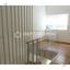 3 bedroom apartment for sale makedonitissa nicosia 1900818 thumbnail 7250299
