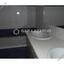 3 bedroom apartment for sale makedonitissa nicosia 1900818 thumbnail 7250301