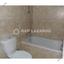 3 bedroom apartment for sale makedonitissa nicosia 1900818 thumbnail 7250303