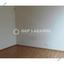 3 bedroom apartment for sale makedonitissa nicosia 1900818 thumbnail 7250305