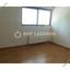 3 bedroom apartment for sale makedonitissa nicosia 1900818 thumbnail 7250306