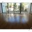 3 bedroom apartment for sale makedonitissa nicosia 1900818 thumbnail 7250310
