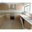 3 bedroom apartment for sale makedonitissa nicosia 1900818 thumbnail 7250312