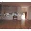 3 bedroom apartment for sale makedonitissa nicosia 1900818 thumbnail 7250314