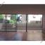 3 bedroom apartment for sale makedonitissa nicosia 1900818 thumbnail 7250316