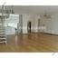 3 bedroom apartment for sale makedonitissa nicosia 1900818 thumbnail 7250319