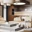 3 bedroom apartment for sale neapolis limassol 1294818 thumbnail 12979655