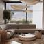 3 bedroom apartment for sale neapolis limassol 1294818 thumbnail 12979656