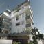 3 bedroom apartment for sale neapolis limassol 1294818 thumbnail 12979659