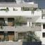 3 bedroom apartment for sale neapolis limassol 1294818 thumbnail 12979662