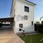 3 bedroom detached house for rent faneromeni larnaca 8810818 thumbnail 16850832