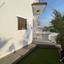 3 bedroom detached house for rent faneromeni larnaca 8810818 thumbnail 16850833