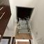 3 bedroom detached house for rent faneromeni larnaca 8810818 thumbnail 16850835