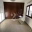 3 bedroom detached house for rent faneromeni larnaca 8810818 thumbnail 16850837