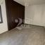 3 bedroom detached house for rent faneromeni larnaca 8810818 thumbnail 16850839