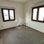 3 bedroom detached house for rent faneromeni larnaca 8810818 thumbnail 16850841