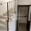 3 bedroom detached house for rent faneromeni larnaca 8810818 thumbnail 16850844