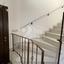 3 bedroom detached house for rent faneromeni larnaca 8810818 thumbnail 16850846