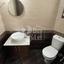 3 bedroom detached house for rent faneromeni larnaca 8810818 thumbnail 16850848
