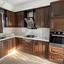 3 bedroom detached house for rent faneromeni larnaca 8810818 thumbnail 16850850