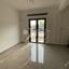 3 bedroom detached house for rent faneromeni larnaca 8810818 thumbnail 16850853
