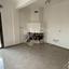 3 bedroom detached house for rent faneromeni larnaca 8810818 thumbnail 16850856