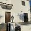 3 bedroom detached house for rent faneromeni larnaca 8810818 thumbnail 16850858