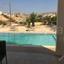 3 bedroom detached house for sale agia anna larnaca 7870818 thumbnail 11379478