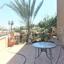 3 bedroom detached house for sale agia anna larnaca 7870818 thumbnail 11379479