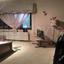 3 bedroom detached house for sale agia anna larnaca 7870818 thumbnail 11379480