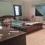 3 bedroom detached house for sale agia anna larnaca 7870818 thumbnail 11379481