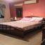3 bedroom detached house for sale agia anna larnaca 7870818 thumbnail 11379482