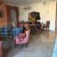 3 bedroom detached house for sale agia anna larnaca 7870818 thumbnail 11379483
