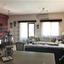 3 bedroom detached house for sale agia anna larnaca 7870818 thumbnail 11379484