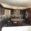 3 bedroom detached house for sale agia anna larnaca 7870818 thumbnail 11379485