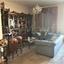 3 bedroom detached house for sale agia anna larnaca 7870818 thumbnail 11379487